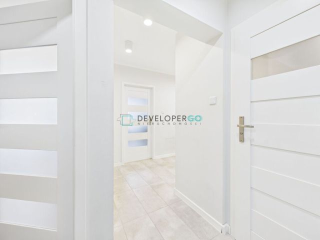 Mieszkanie 2-pokojowe Białystok Piaski, ul. Prezydenta Ryszarda Kaczorowskiego. Zdjęcie 5