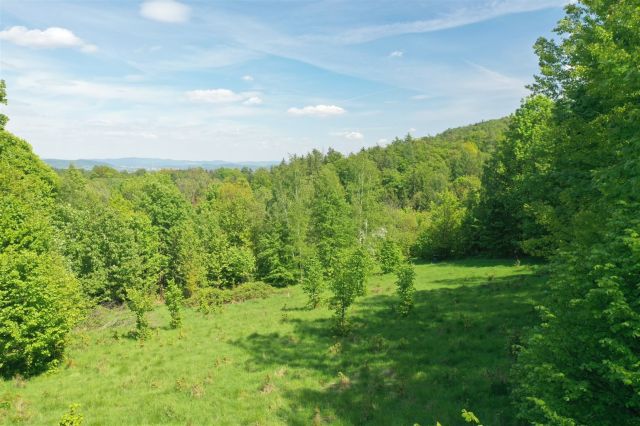 Działka budowlana Piechowice. Zdjęcie 7