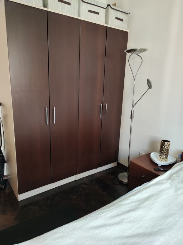 Mieszkanie 2-pokojowe Kalisz, ul. Dobrzecka. Zdjęcie 6