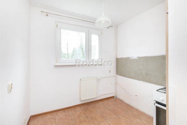 Mieszkanie 2-pokojowe Bydgoszcz Błonie, ul. Marcina Kasprzaka. Zdjęcie 8