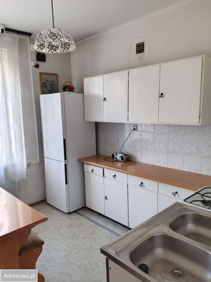 Mieszkanie 1-pokojowe Radom Śródmieście, ul. Andrzeja Struga. Zdjęcie 8