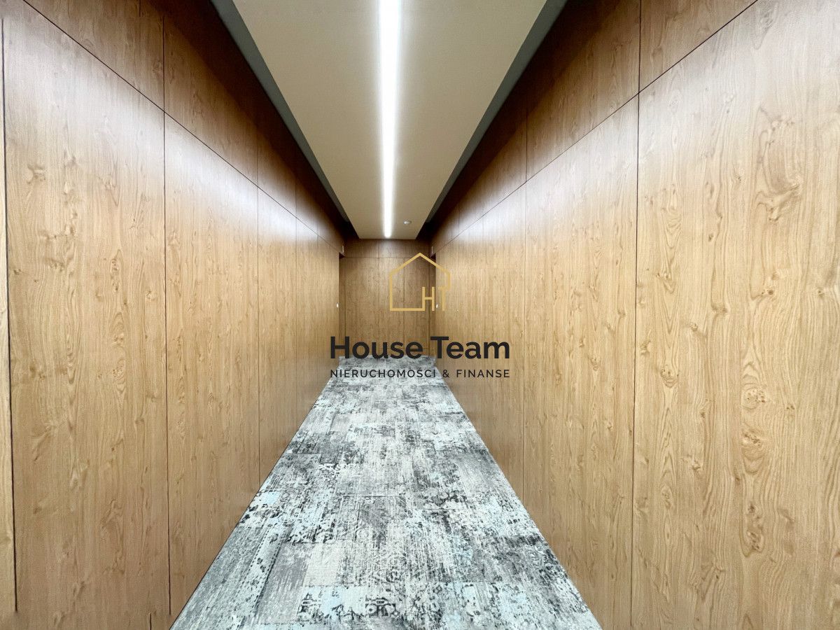 Mieszkanie 3-pokojowe Bydgoszcz Wilczak. Zdjęcie 12