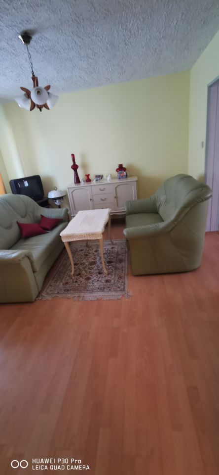 dom szeregowy, 7 pokoi Bystrzyca Kłodzka, ul. Miodowa. Zdjęcie 16