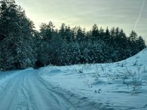 Działka budowlana Prudziszki. Zdjęcie 4
