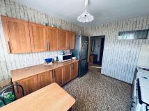 Mieszkanie 2-pokojowe Polanowice. Zdjęcie 2