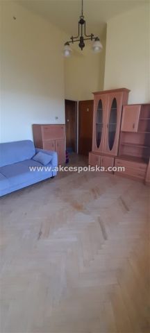 Mieszkanie 2-pokojowe Warszawa Śródmieście, ul. gen. Władysława Andersa. Zdjęcie 6