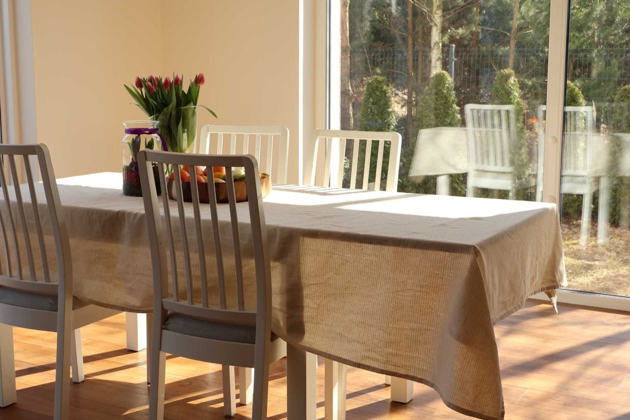 bliźniak Garby, ul. Zakole. Zdjęcie 3