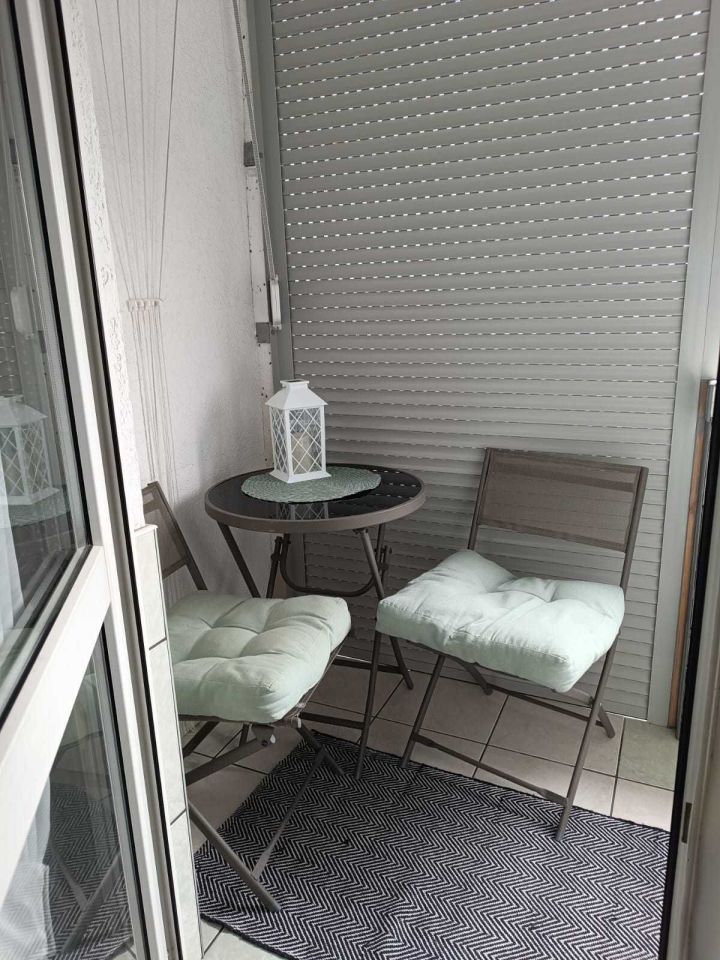 Mieszkanie 4-pokojowe Polkowice, ul. Skalników. Zdjęcie 6