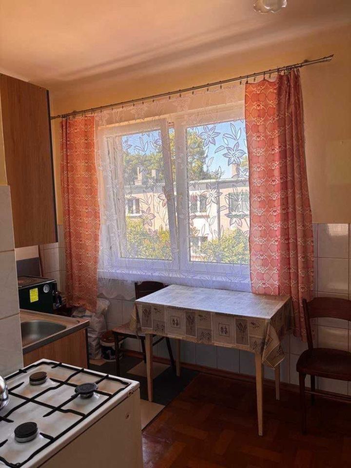 Mieszkanie 2-pokojowe Wola Uhruska. Zdjęcie 5