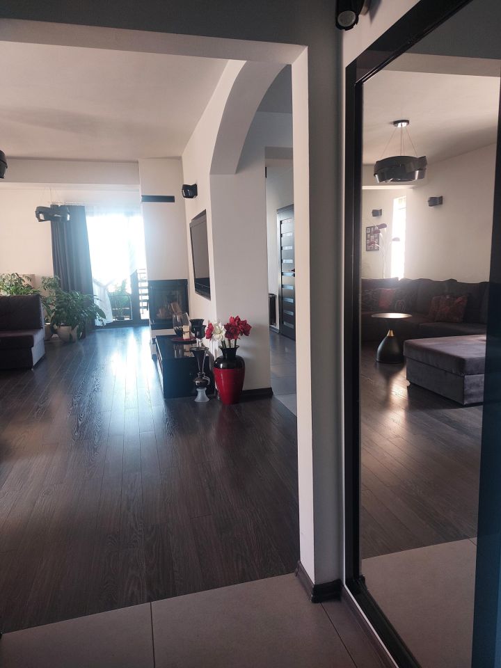 bliźniak, 5 pokoi Starachowice Wanacja, ul. Miodowa. Zdjęcie 6