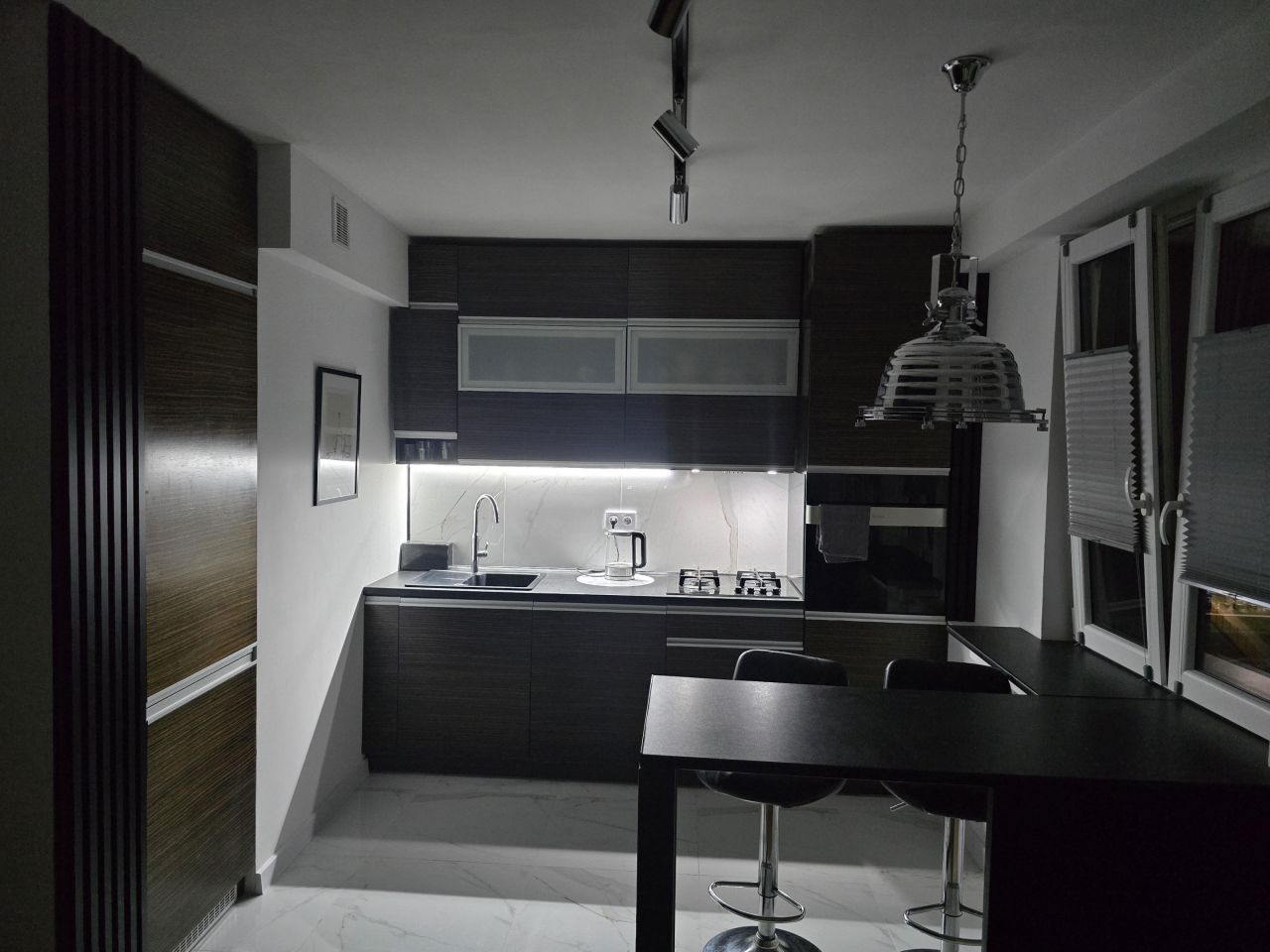 Mieszkanie 3-pokojowe Płock Stare Miasto, ul. Jana Kochanowskiego. Zdjęcie 12