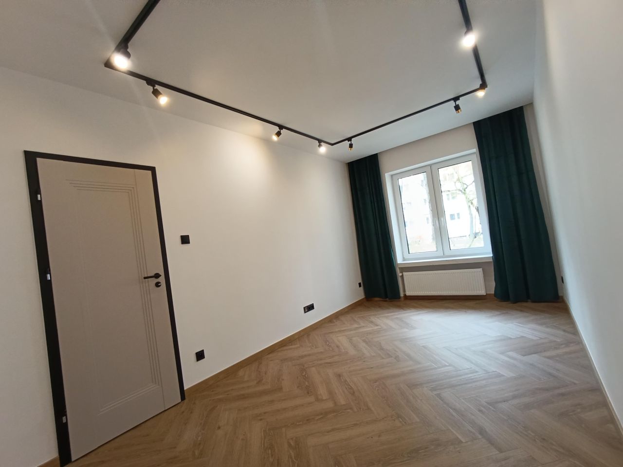 Mieszkanie 2-pokojowe Kraków Nowa Huta, os. Hutnicze. Zdjęcie 15