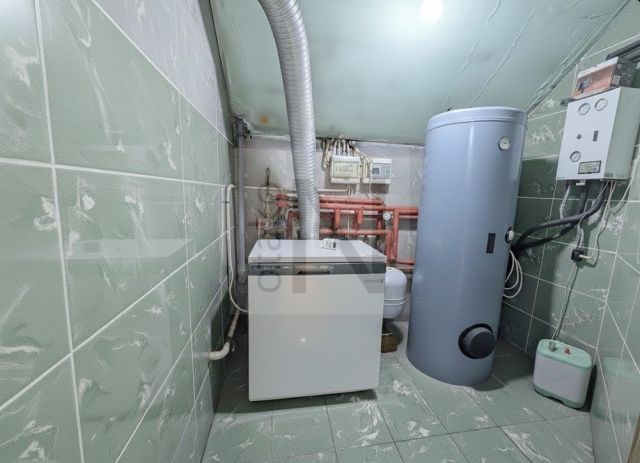 dom wolnostojący, 6 pokoi Częstochowa Stradom. Zdjęcie 19