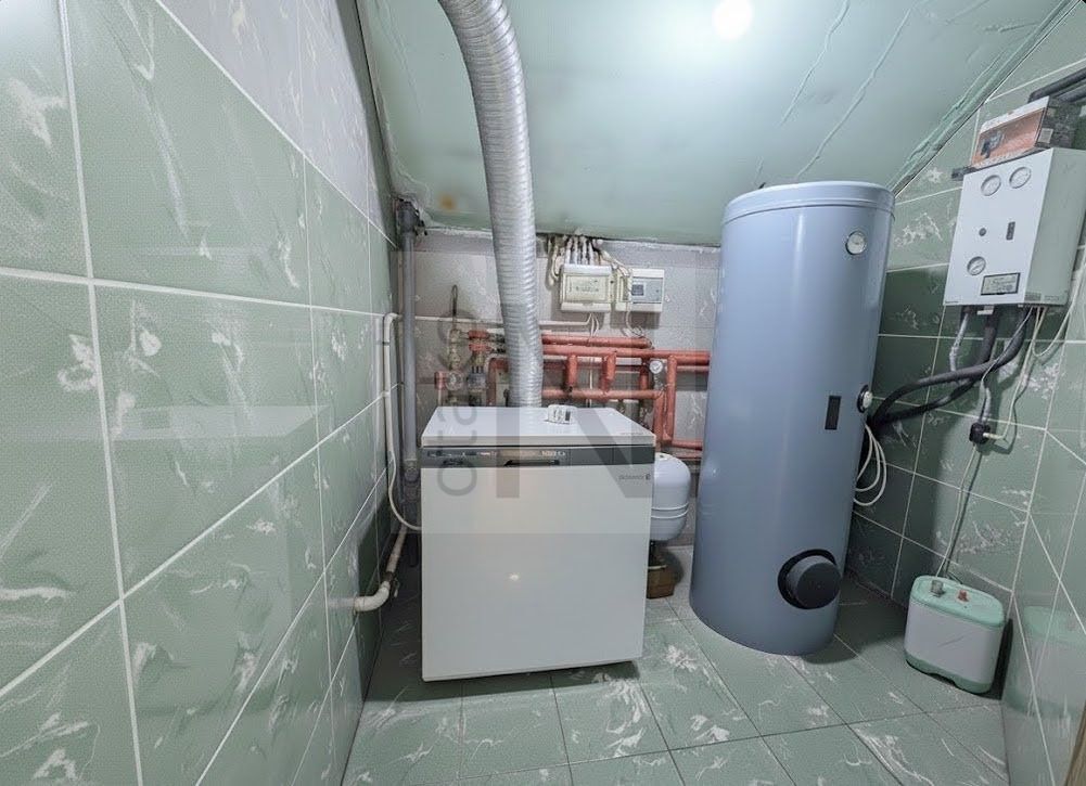 dom wolnostojący, 6 pokoi Częstochowa Stradom. Zdjęcie 19