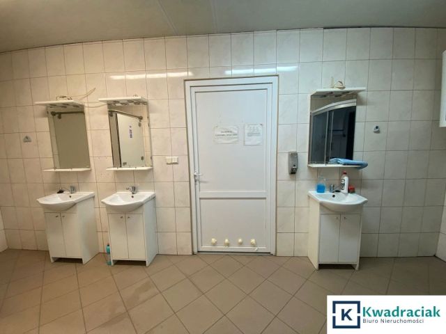 Lokal Jasło, ul. Towarowa. Zdjęcie 13