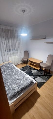 Mieszkanie 2-pokojowe Olsztyn Zacisze, ul. Złota. Zdjęcie 3