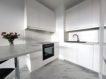 Mieszkanie 2-pokojowe Warszawa Wola, ul. Gumińska. Zdjęcie 4