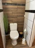 Mieszkanie 4-pokojowe Gliwice Łabędy, ul. Planetarna. Zdjęcie 4