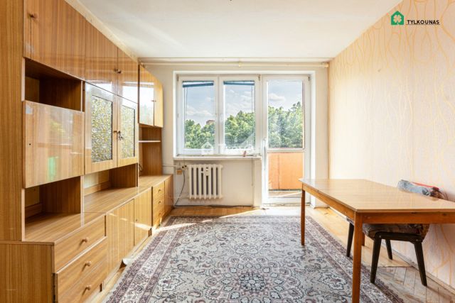 Mieszkanie 2-pokojowe Gdańsk Śródmieście, ul. Szopy. Zdjęcie 7
