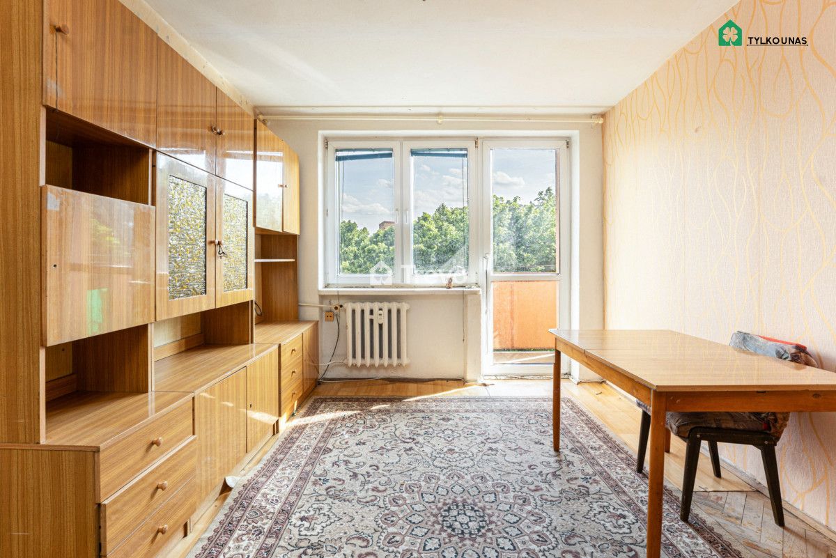 Mieszkanie 2-pokojowe Gdańsk Śródmieście, ul. Szopy. Zdjęcie 7