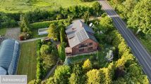 dom wolnostojący, 9 pokoi Kołomąt. Zdjęcie 3