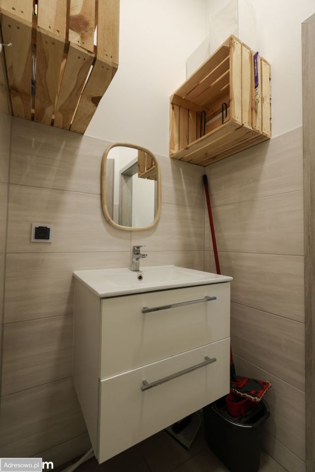 Lokal Wrocław Sołtysowice. Zdjęcie 9