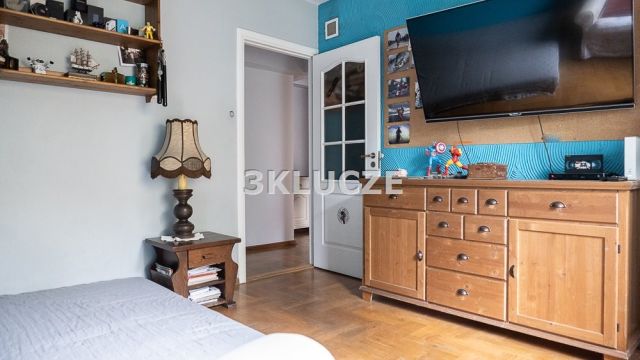 Mieszkanie 4-pokojowe Lublin Konstantynów, ul. Bohaterów Monte Cassino. Zdjęcie 3