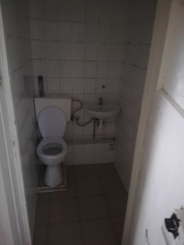 Lokal Wałcz, ul. Kościuszkowców. Zdjęcie 6