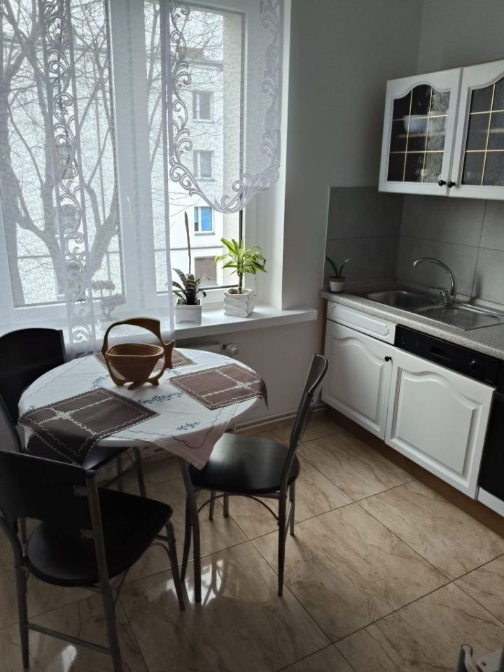 Mieszkanie 2-pokojowe Piekary Śląskie, ul. gen. Leopolda Okulickiego. Zdjęcie 6