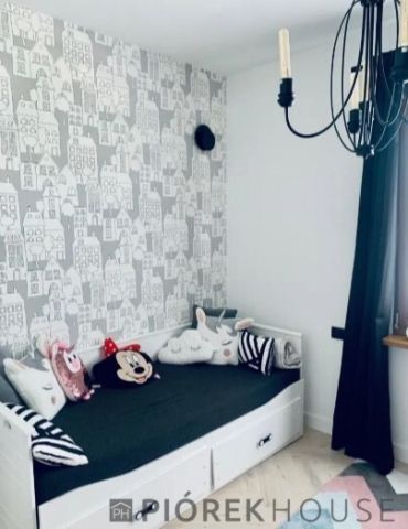 Mieszkanie 4-pokojowe Warszawa Wilanów, ul. Dostatnia. Zdjęcie 16