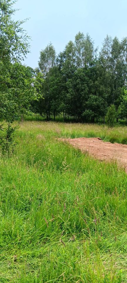 Działka budowlana Jelenia Góra Jagniątków, ul. Michałowicka. Zdjęcie 4