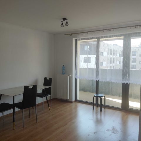 Mieszkanie 2-pokojowe Augustów. Zdjęcie 1