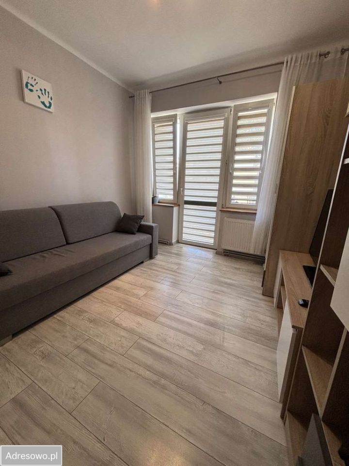 Mieszkanie 3-pokojowe Kostrzyn nad Odrą, ul. Gorzowska. Zdjęcie 19