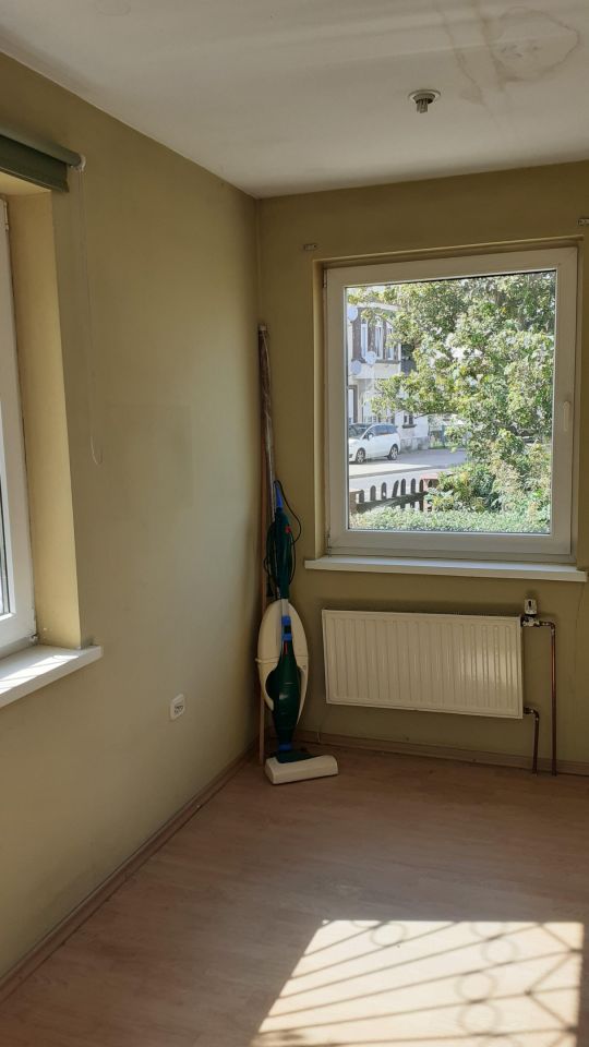 Mieszkanie 2-pokojowe Bogatynia, ul. Dzika. Zdjęcie 9