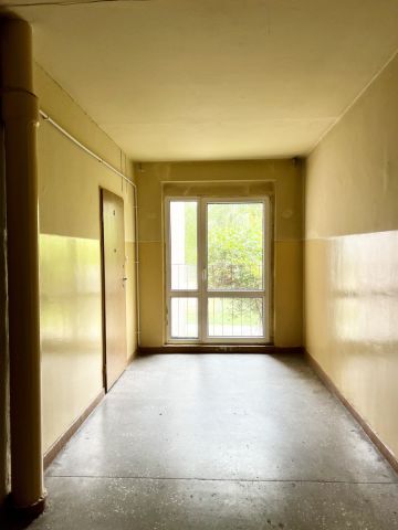 Mieszkanie 2-pokojowe Łódź Widzew, ul. Władysława Szafera. Zdjęcie 16