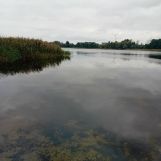 Działka budowlana Szumiłowo. Zdjęcie 1