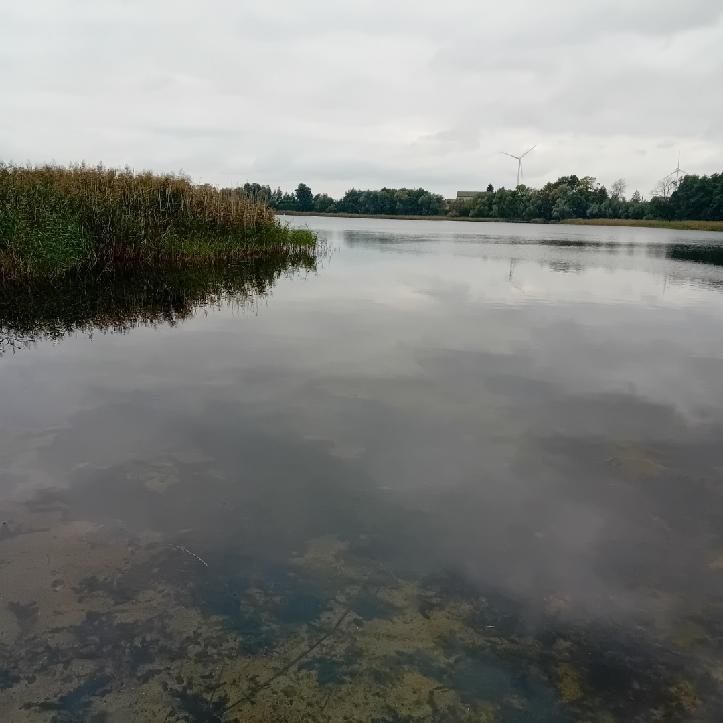 Działka budowlana Szumiłowo. Zdjęcie 2