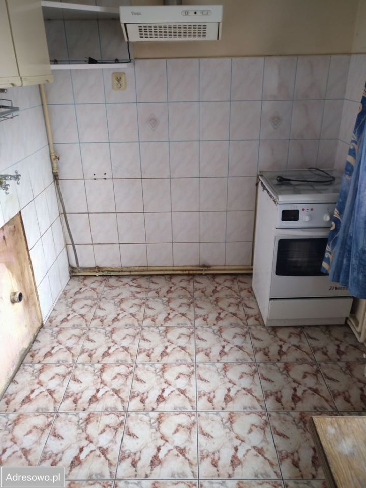 dom szeregowy, 3 pokoje Gorzów Wielkopolski. Zdjęcie 6