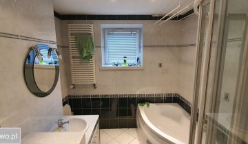 Pokój Kraków Krowodrza, ul. Rusznikarska