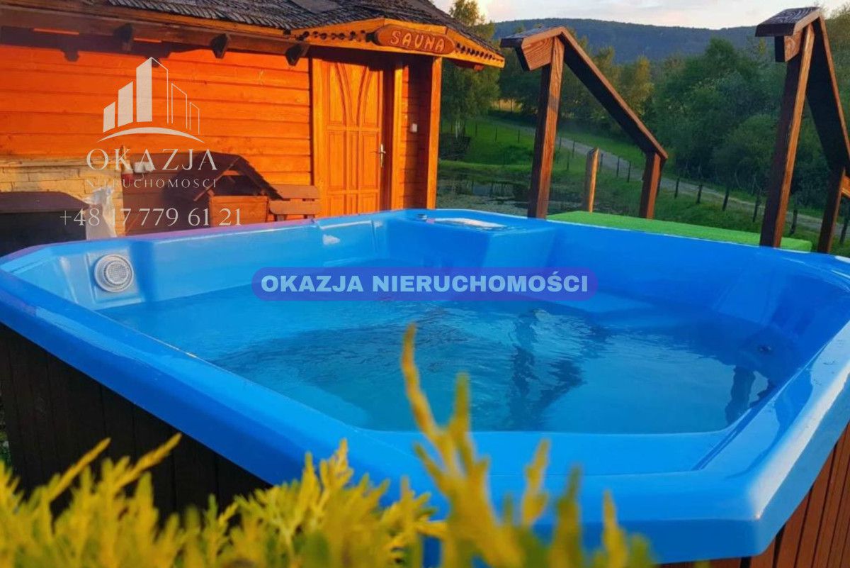 Lokal Równia. Zdjęcie 12