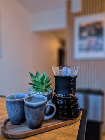 Mieszkanie 2-pokojowe Jelenia Góra, ul. Obrońców Westerplatte. Zdjęcie 15