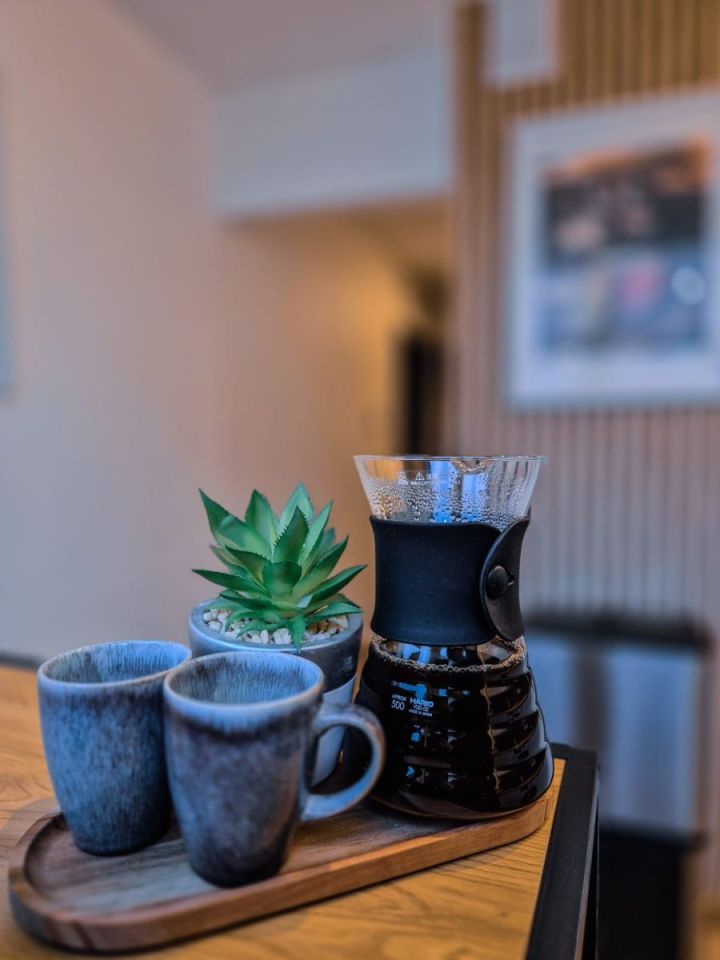 Mieszkanie 2-pokojowe Jelenia Góra, ul. Obrońców Westerplatte. Zdjęcie 15