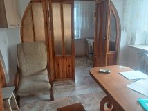 bliźniak, 14 pokoi Częstochowa Zawodzie, ul. Wspólna. Zdjęcie 3