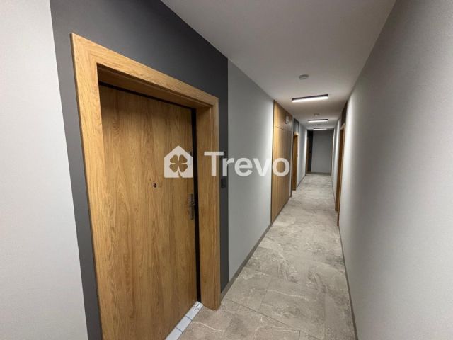 Mieszkanie 2-pokojowe Gdańsk Orunia, ul. Czerska. Zdjęcie 1