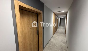 Mieszkanie 2-pokojowe Gdańsk Orunia, ul. Czerska