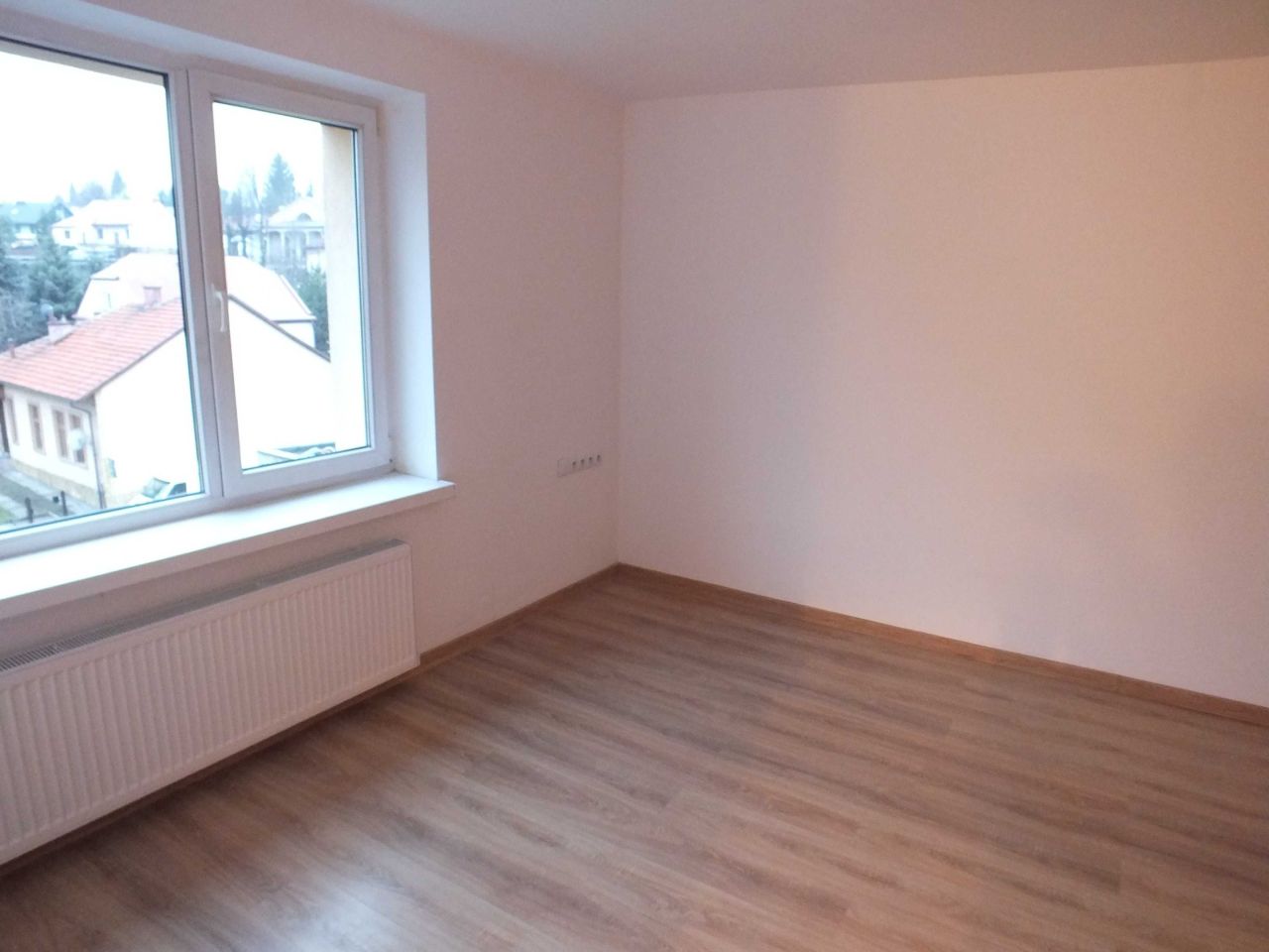 Mieszkanie 2-pokojowe Bochnia, ul. Antoniego Langera. Zdjęcie 6