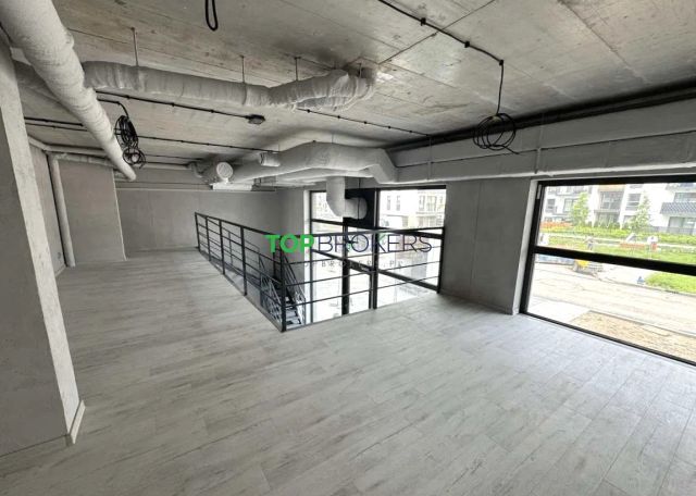 Lokal Warszawa Ursus. Zdjęcie 4