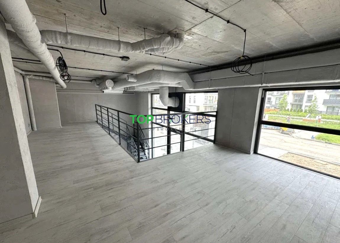 Lokal Warszawa Ursus. Zdjęcie 4