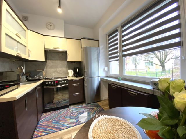 Mieszkanie 2-pokojowe Opole Śródmieście, ul. Armii Krajowej. Zdjęcie 12