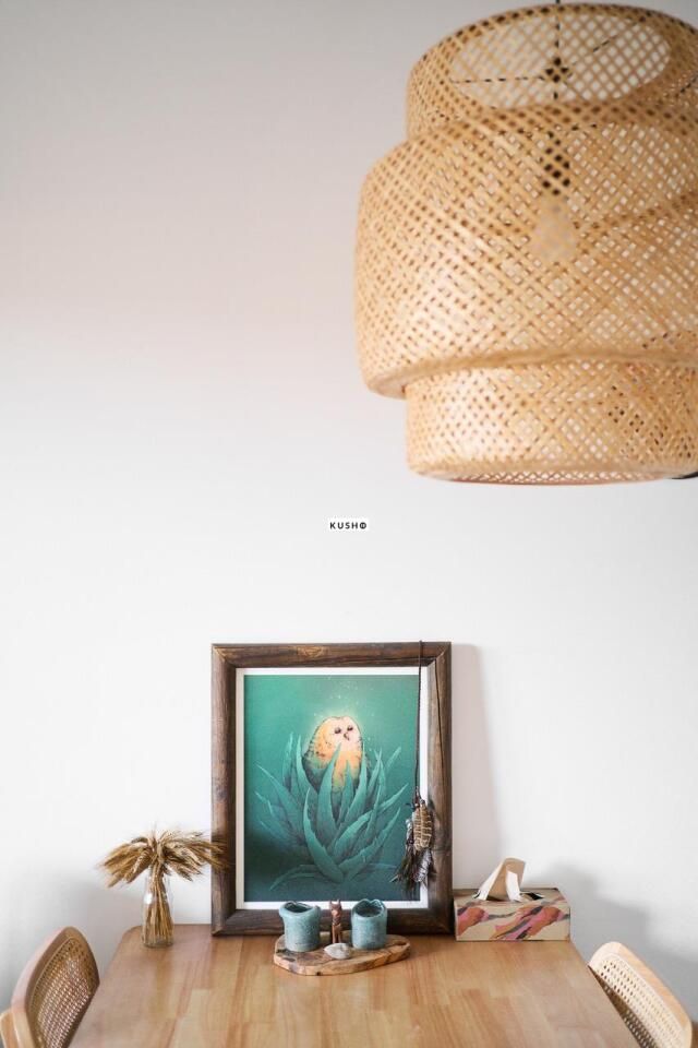 Mieszkanie 3-pokojowe Warszawa Bielany, ul. Wrzeciono. Zdjęcie 8